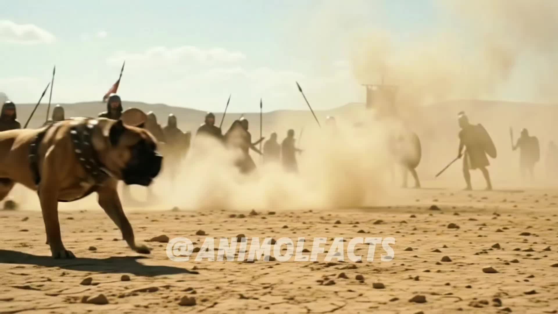@animolfacts