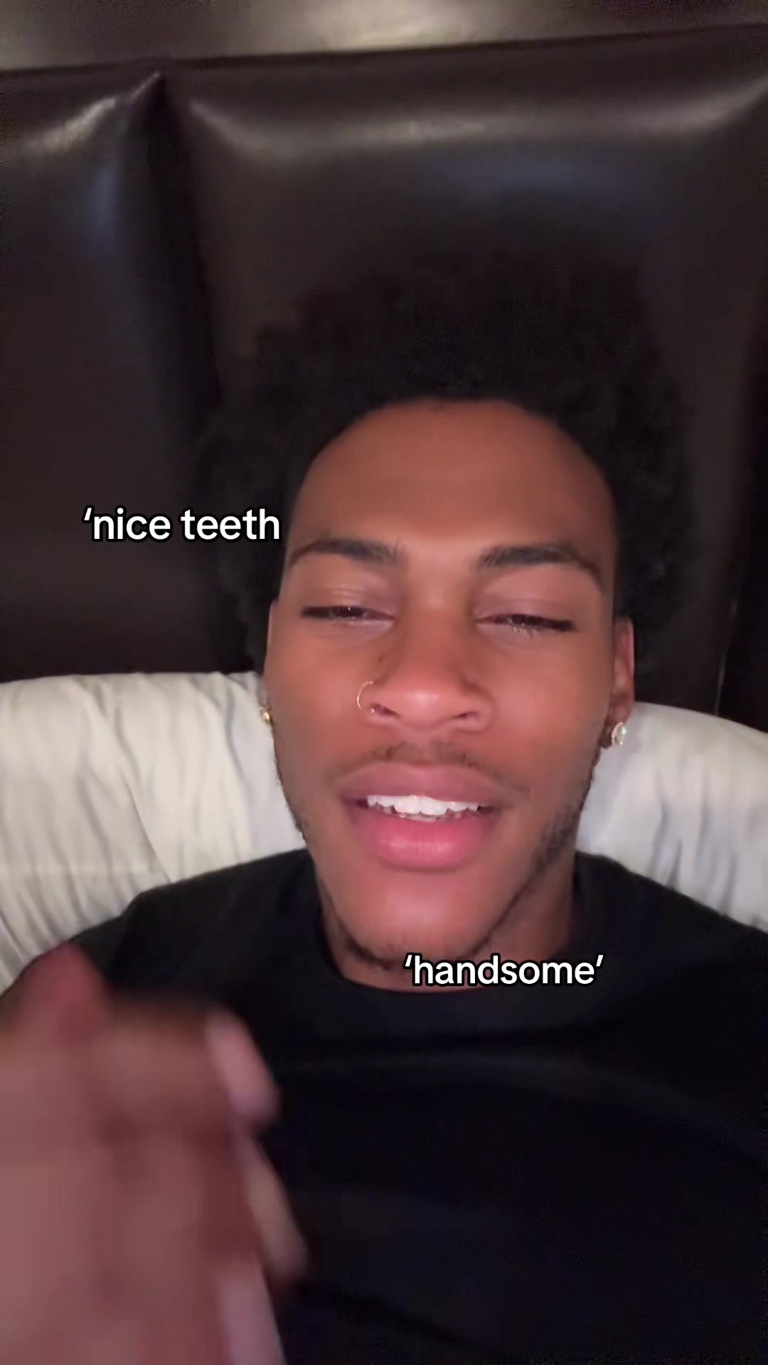 @khi