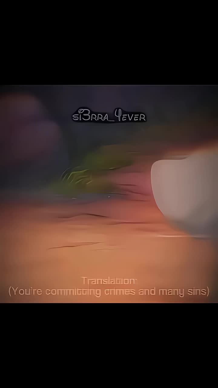 @𝐬𝐢𝐞𝐫𝐫𝐚 !!