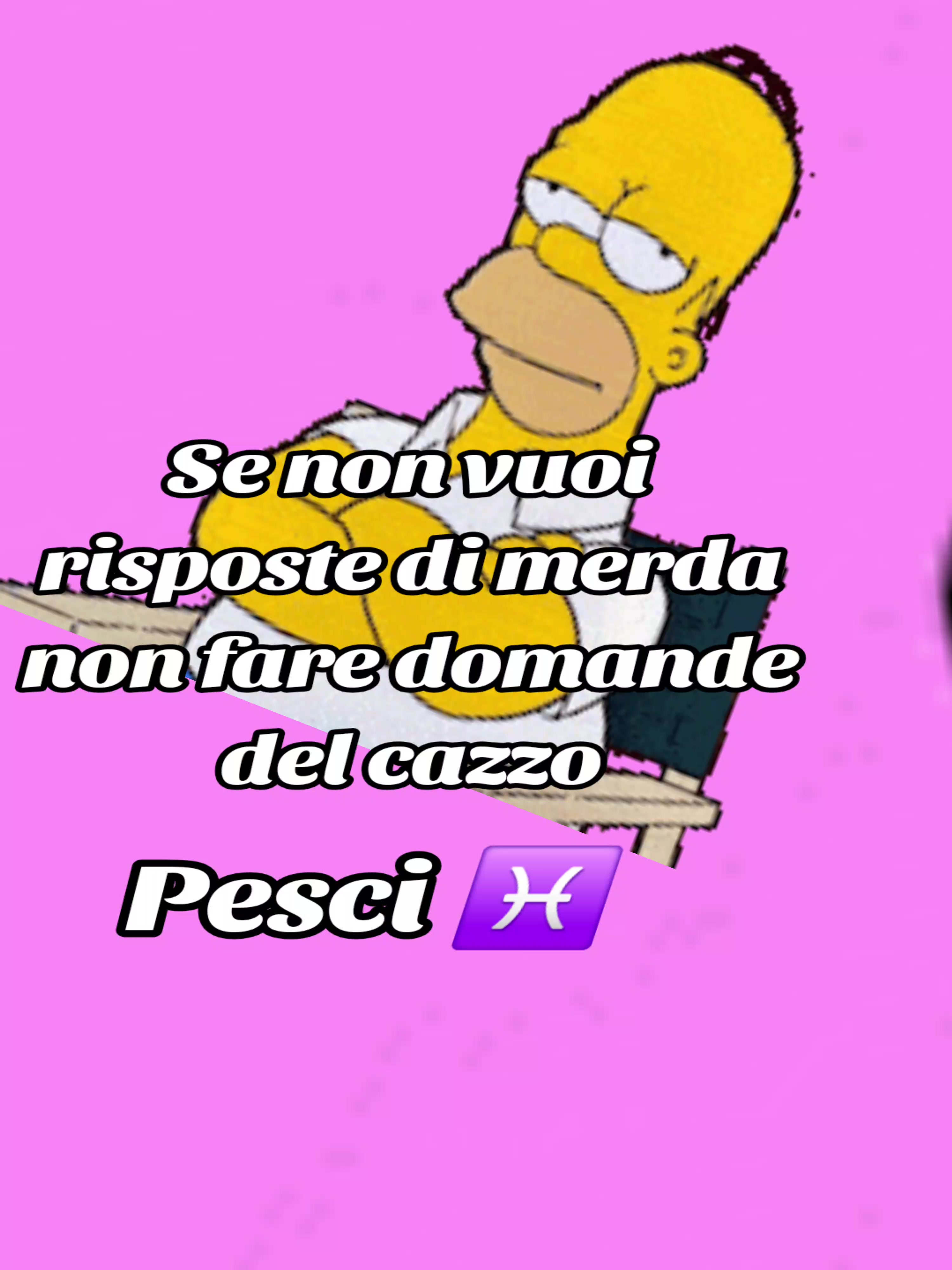 @bambola