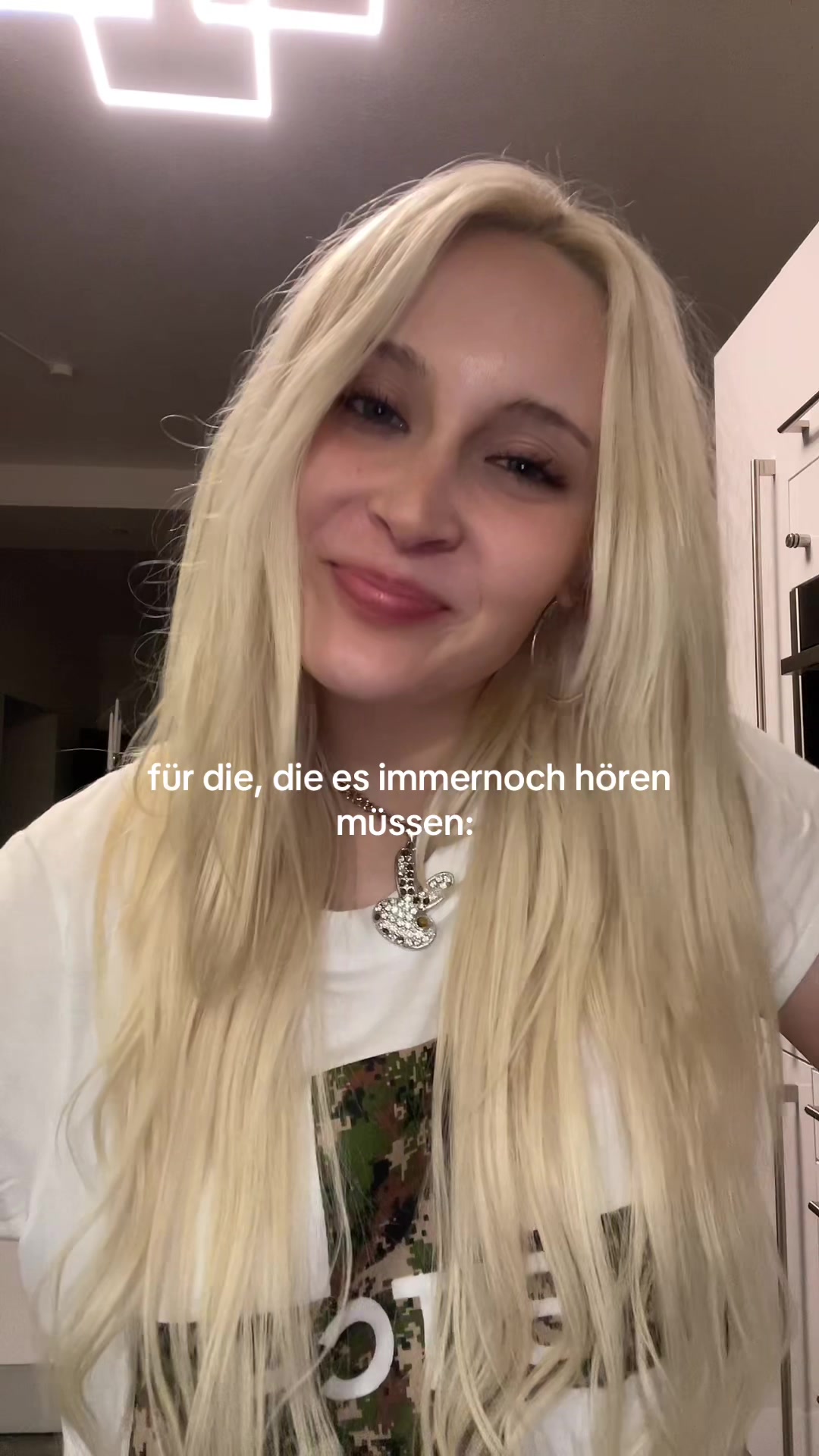 @Kimmy