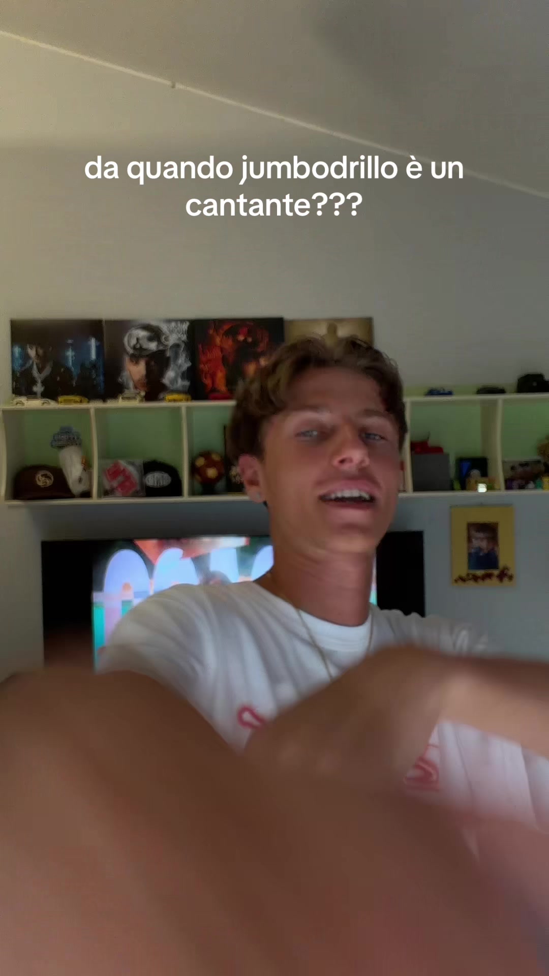 @Giosu&egrave;