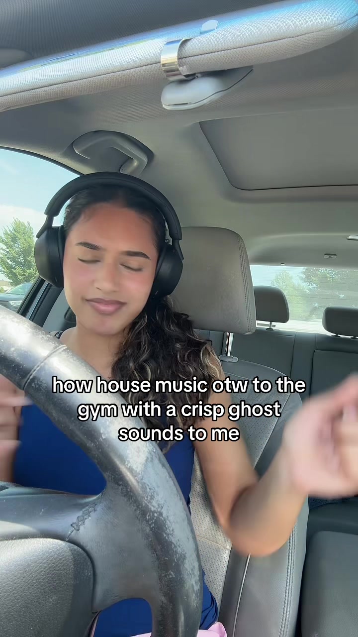 @j