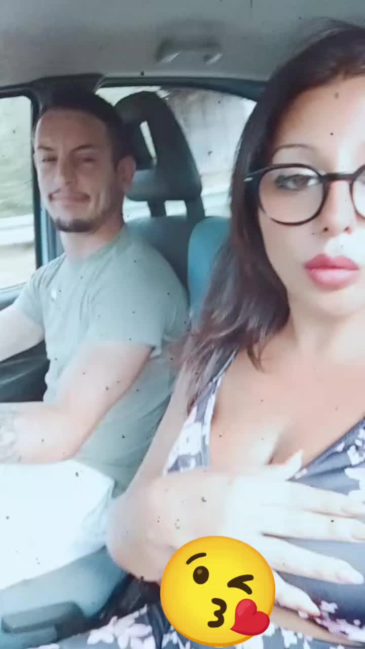@ʝɛֆֆʏ🖤