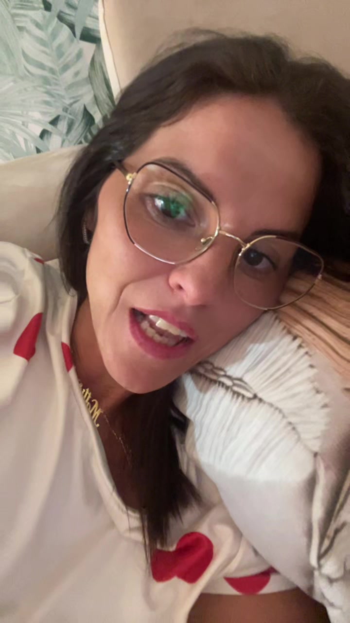 @💫LGMMA💫