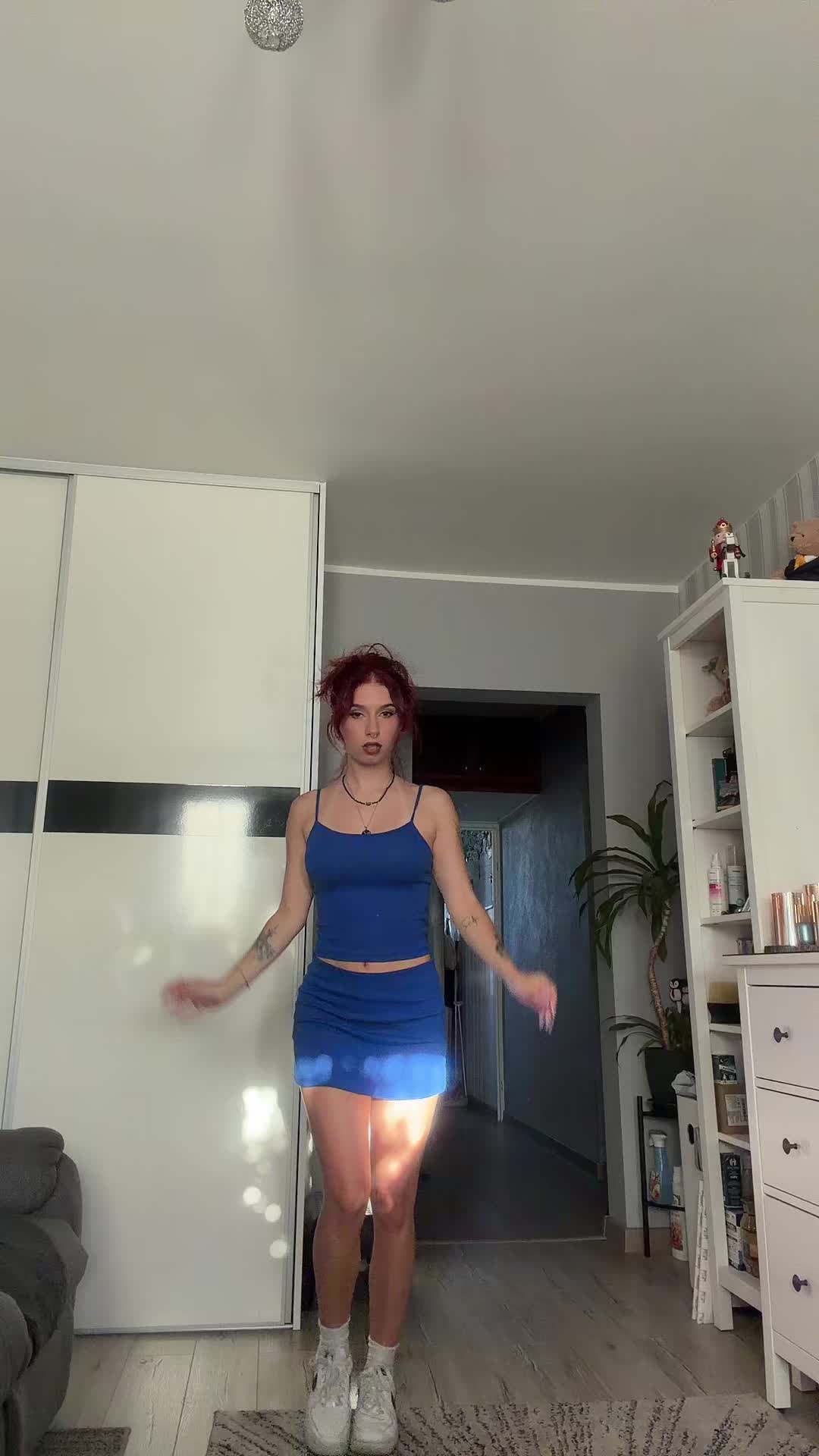 @Werka Szymańska