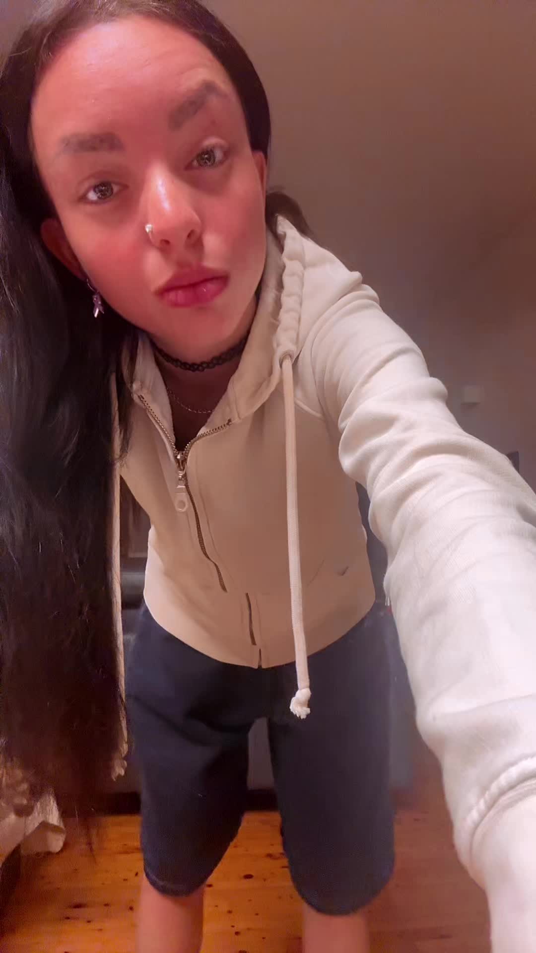 @sonale_official