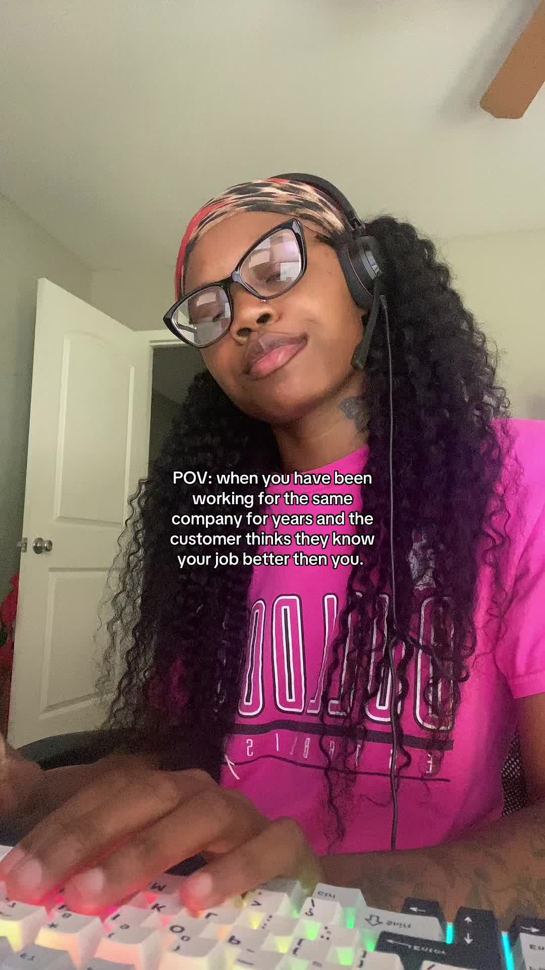 @Theorginalheyslim