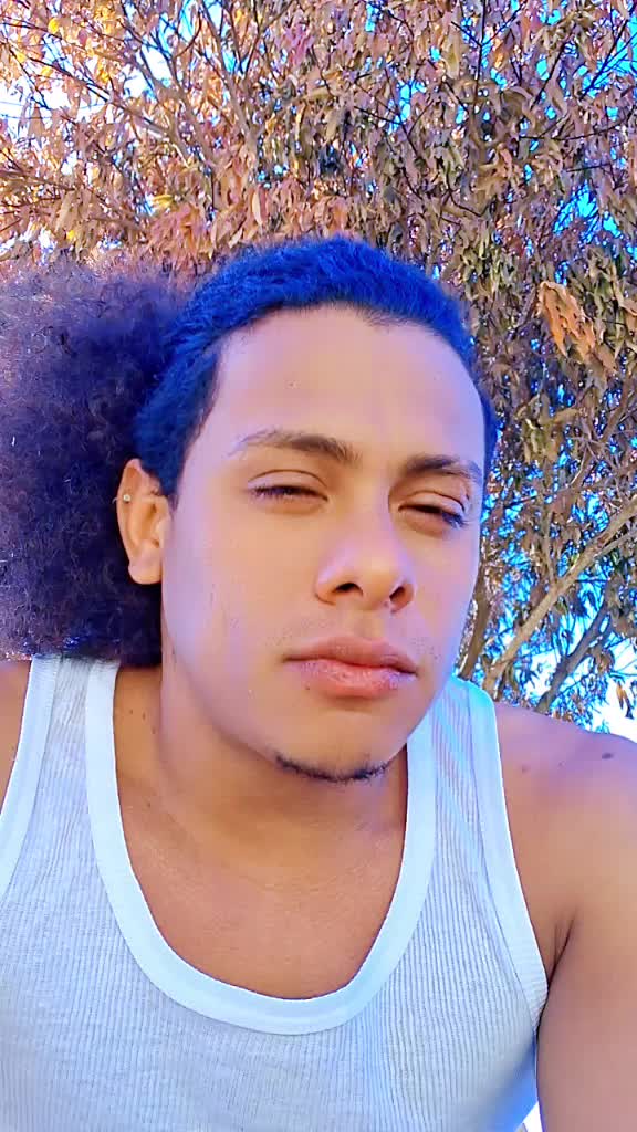 @pito flow Luis Puerto