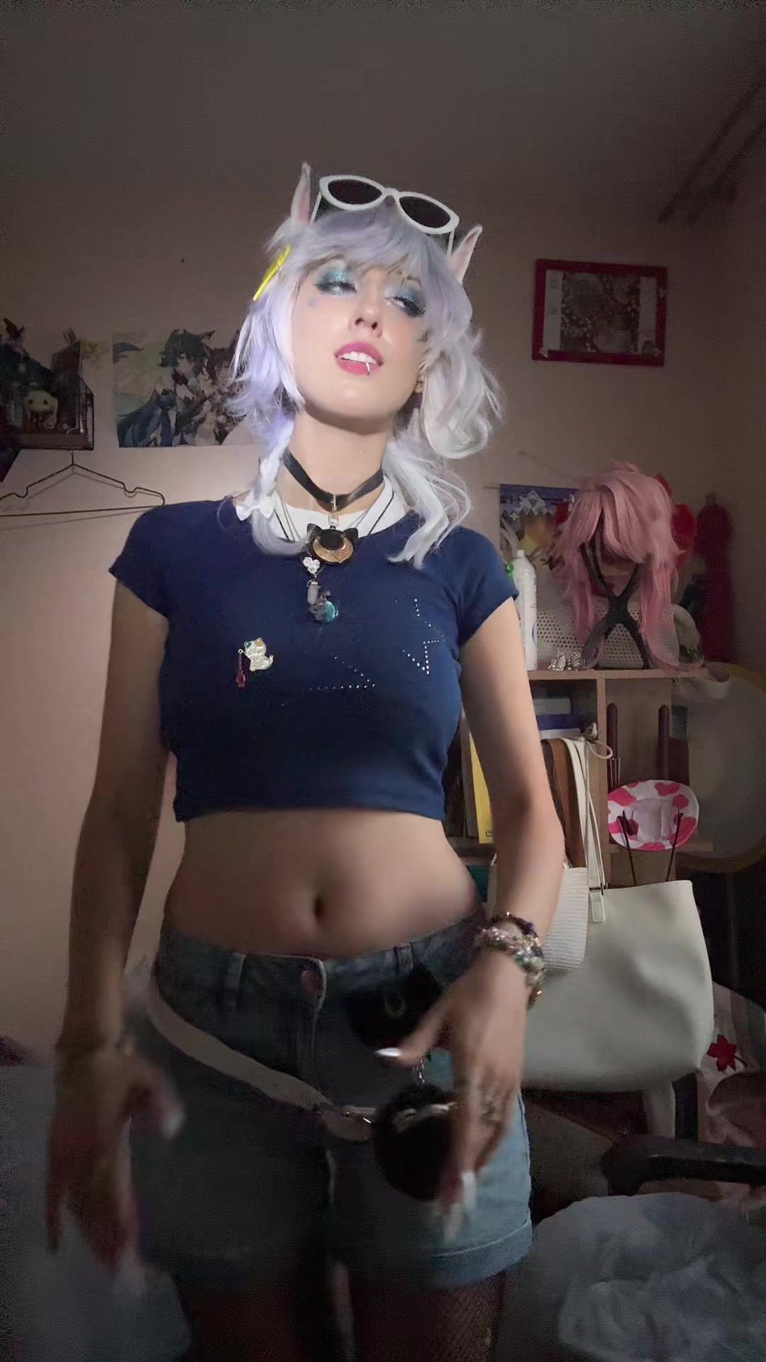 @Suzu