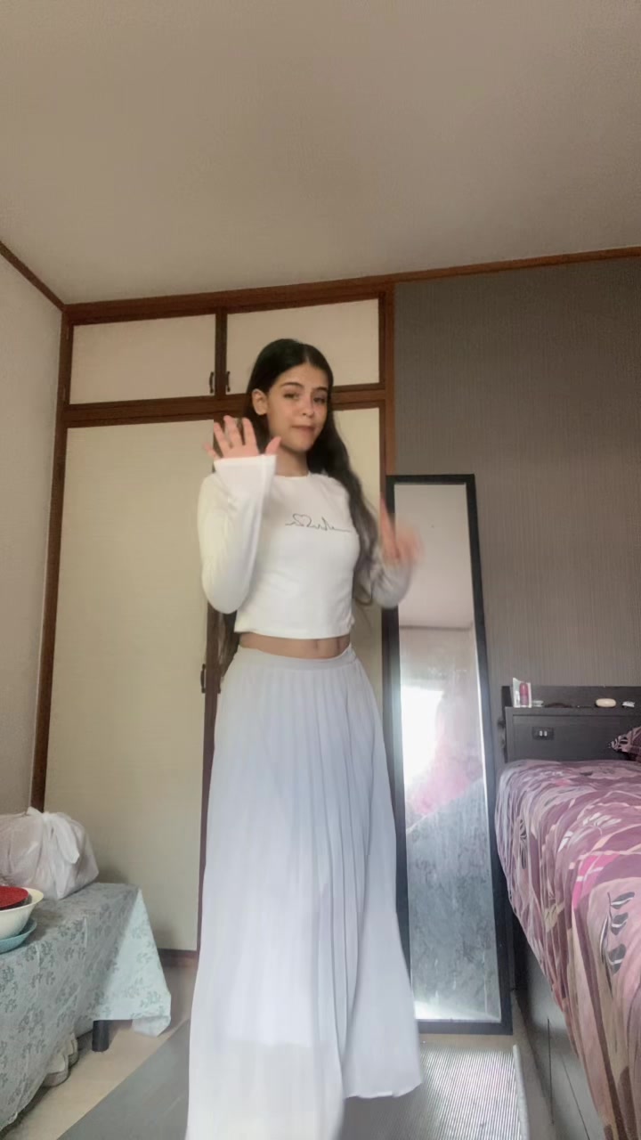 @Parbati❤️