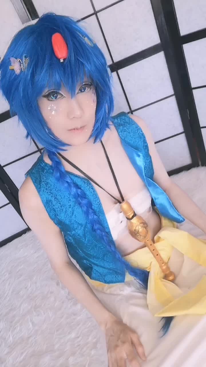 @🐬Princess Dolphin🐬