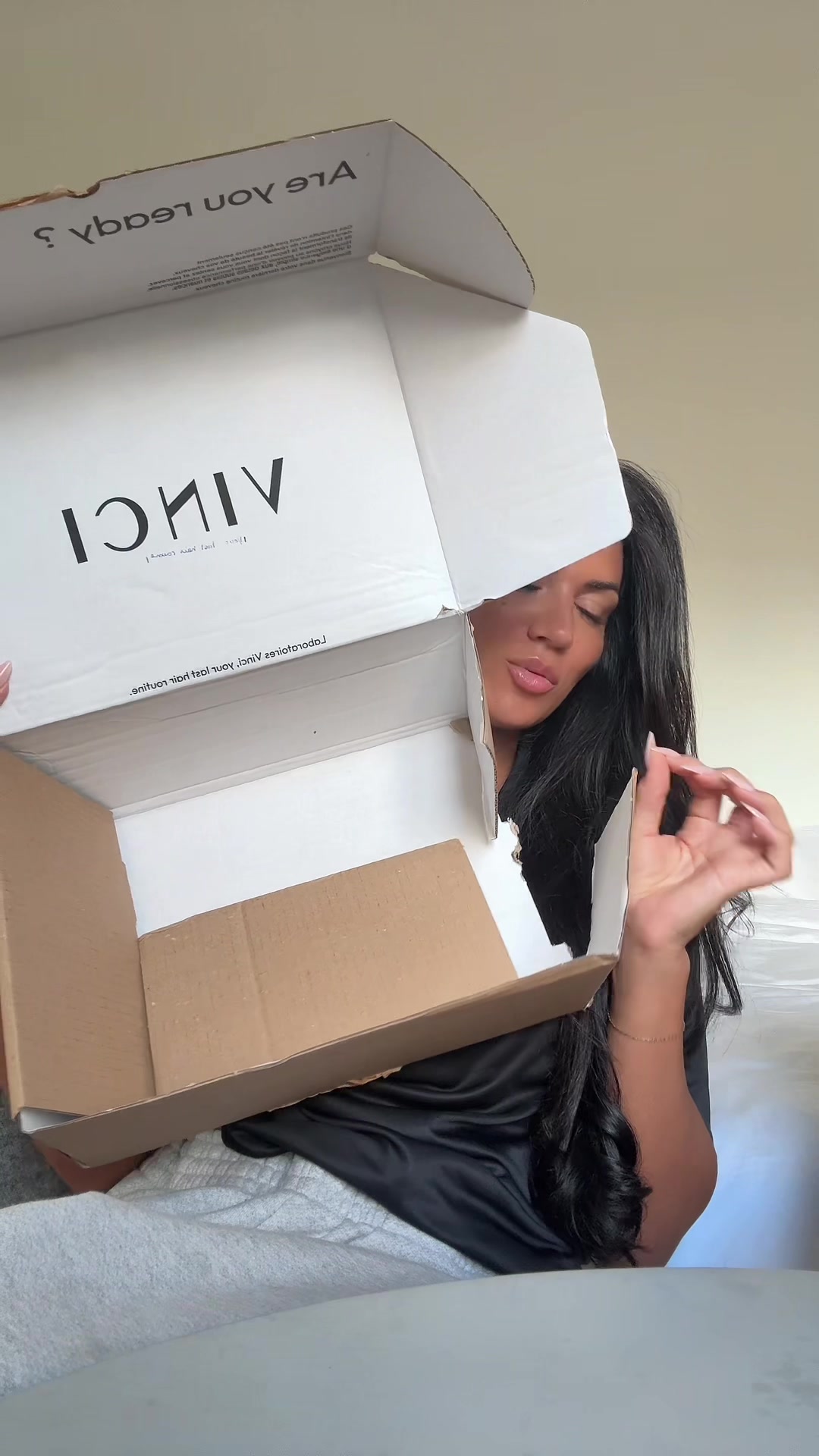 @sarahwinci