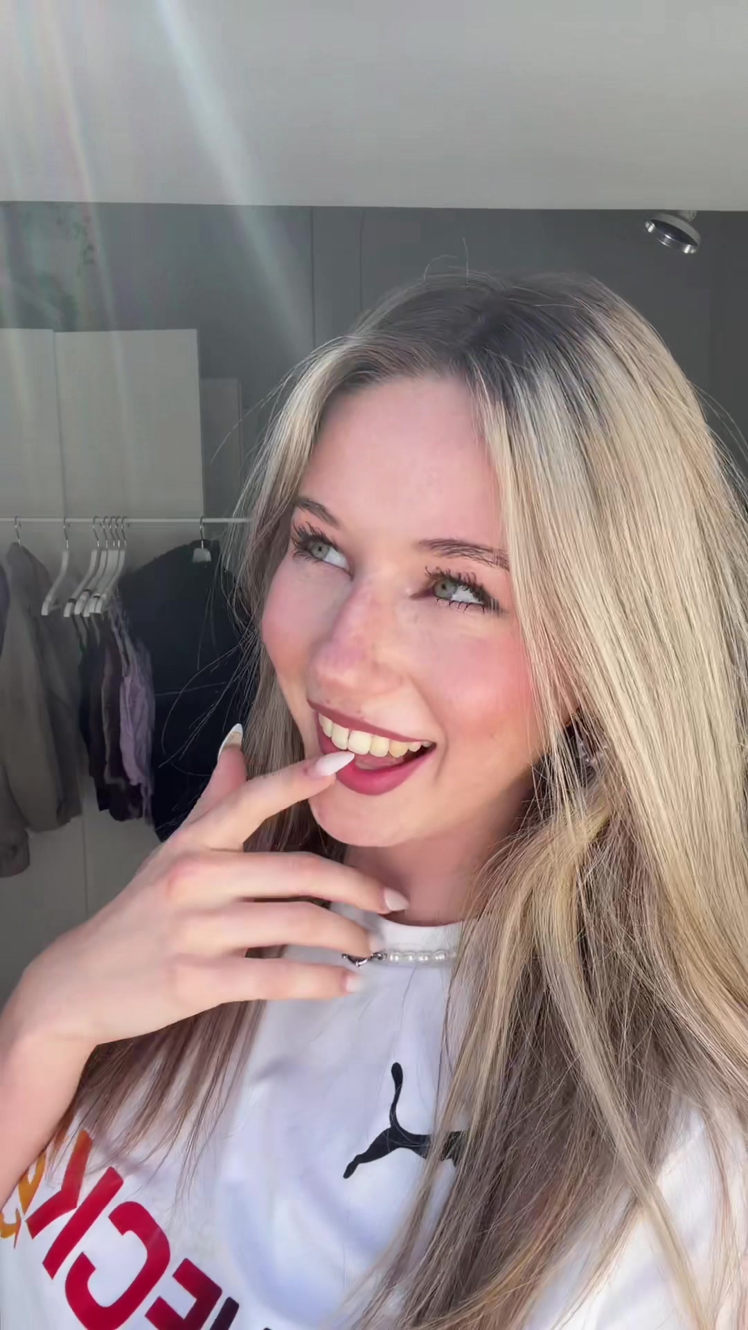 @JennyⒷ