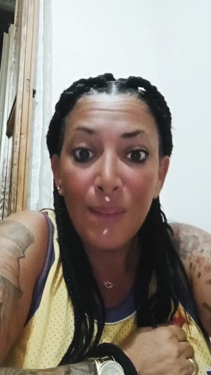 @Francesca Fra