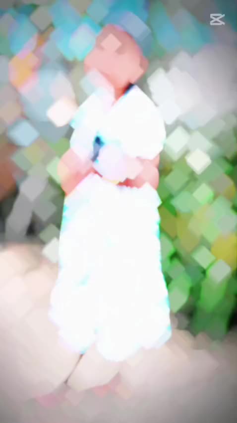 @๐๐ษชแดษชแดแดษช ๐แดแด แดส๐ซ๐โจ๐ป