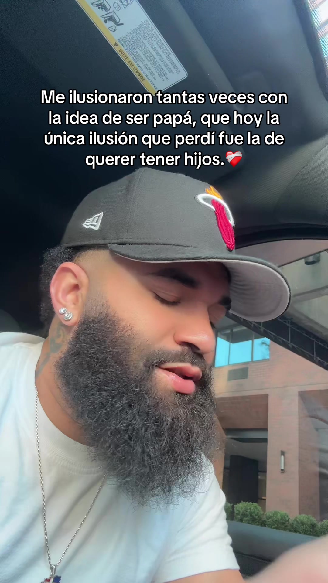@🇵🇷✨ stuart ✨🇵🇷