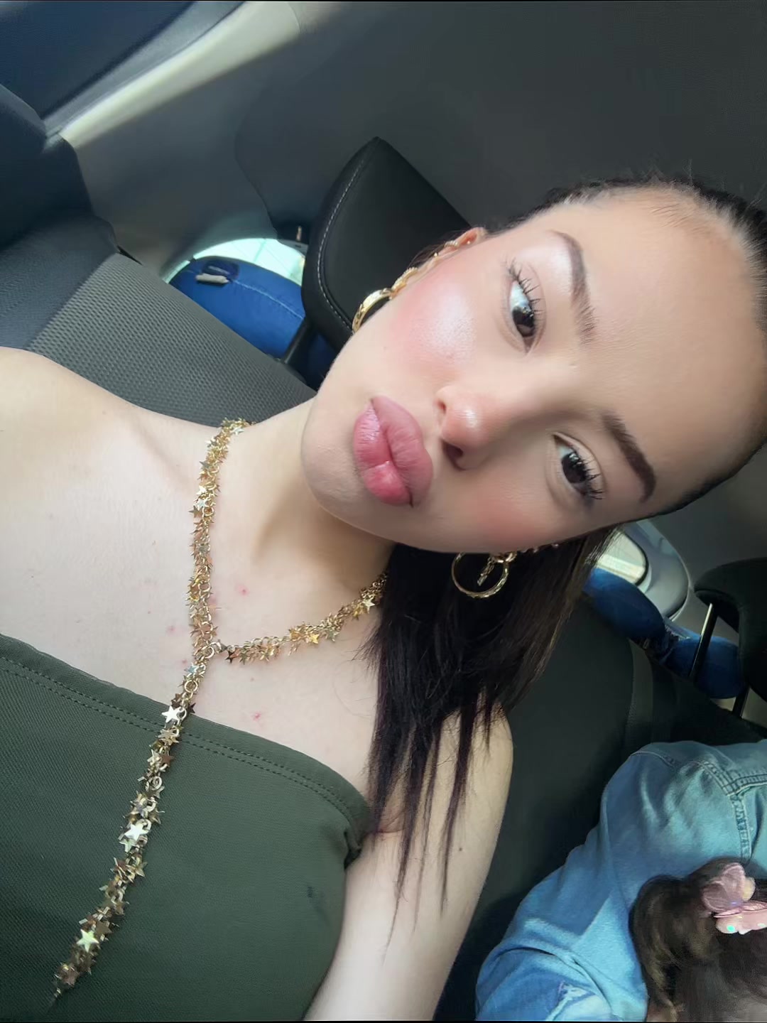 @tuanamlt