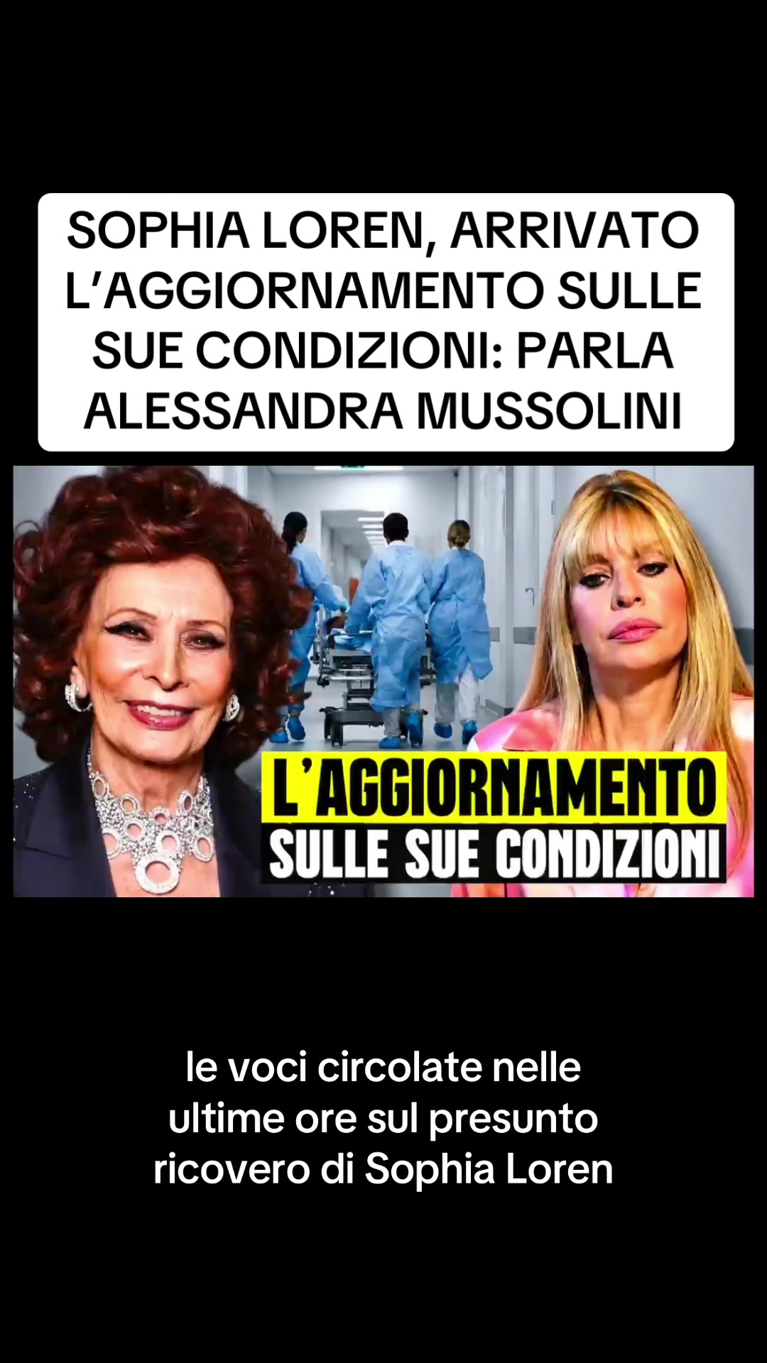 @flashtv_notizie