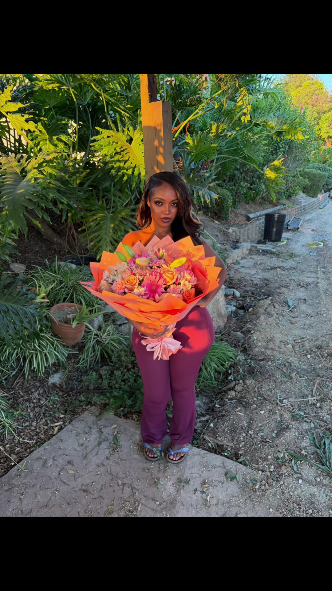 @Ruthiedadolll🇪🇹🇪🇷
