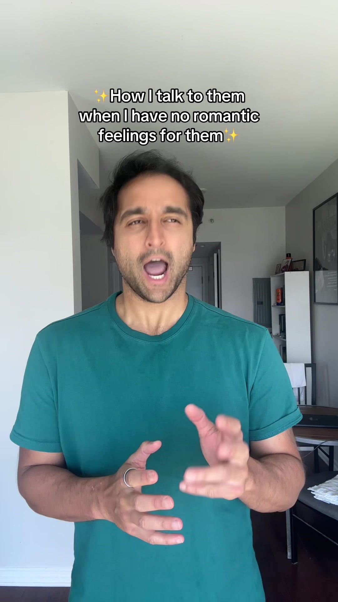 @The Real Rahul Rai