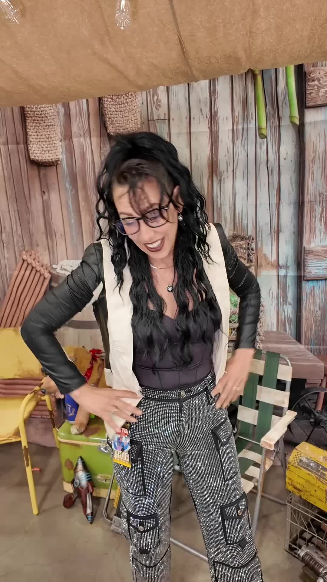 @conventurous