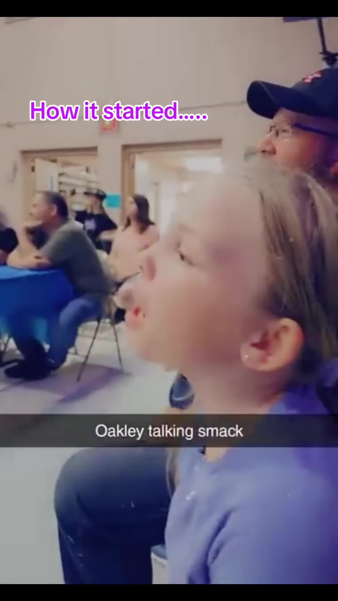 @kaylapopwell