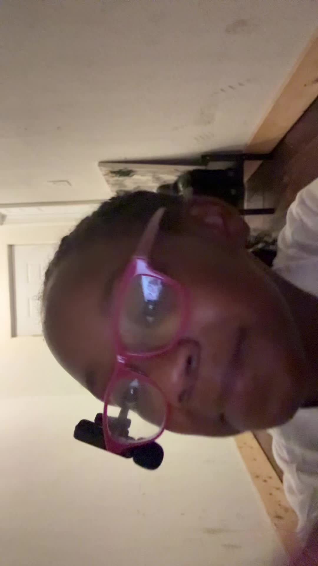 @Kyliee 🩷