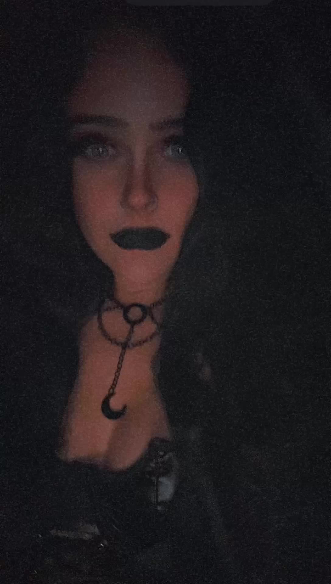 @Ashleigh 🦇