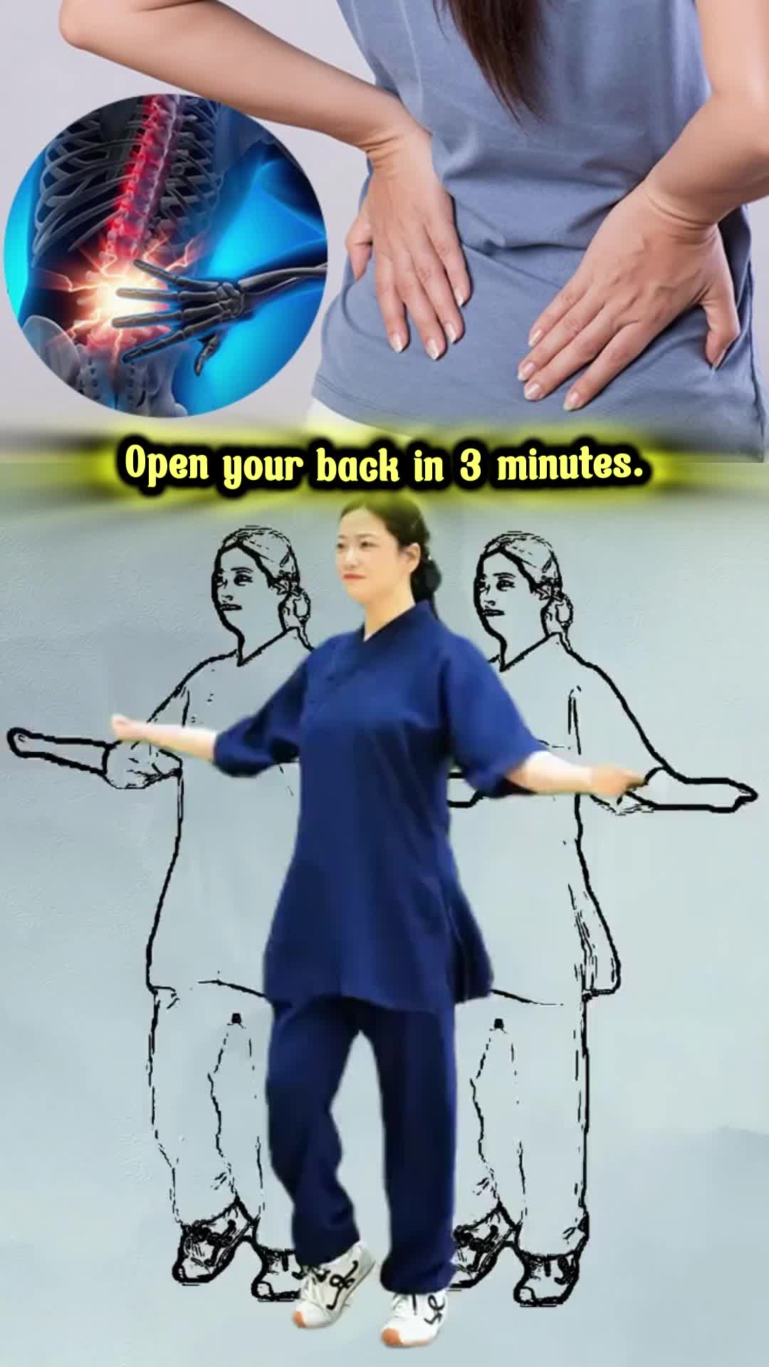 @healtoyezpd
