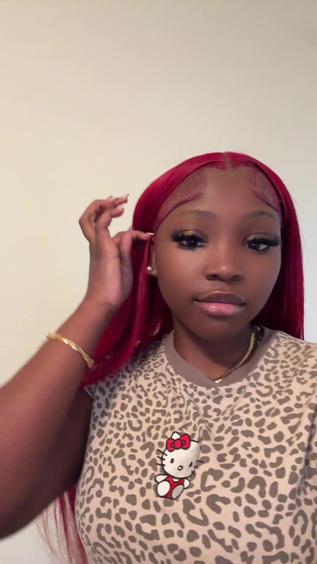 @nylahhxoxo_