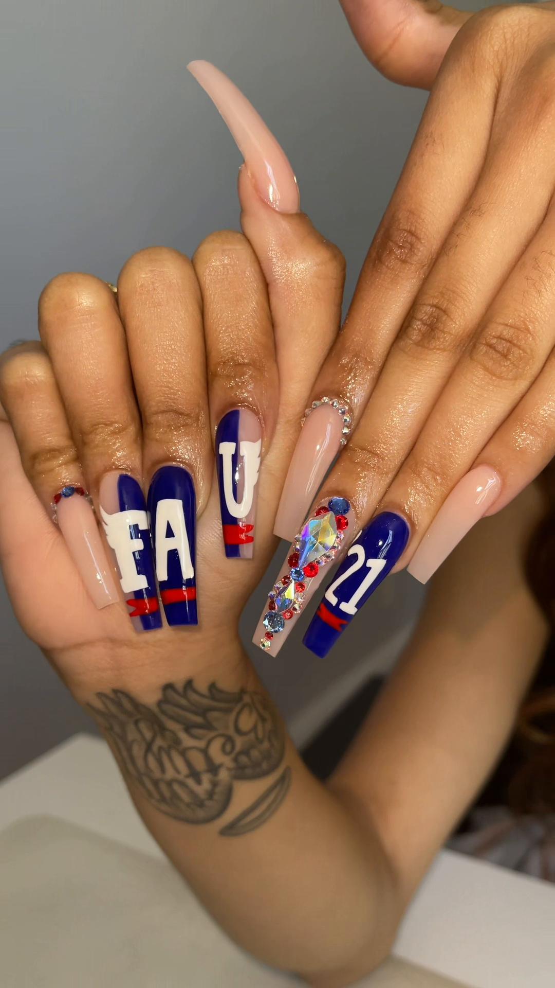 @Dej 🩶