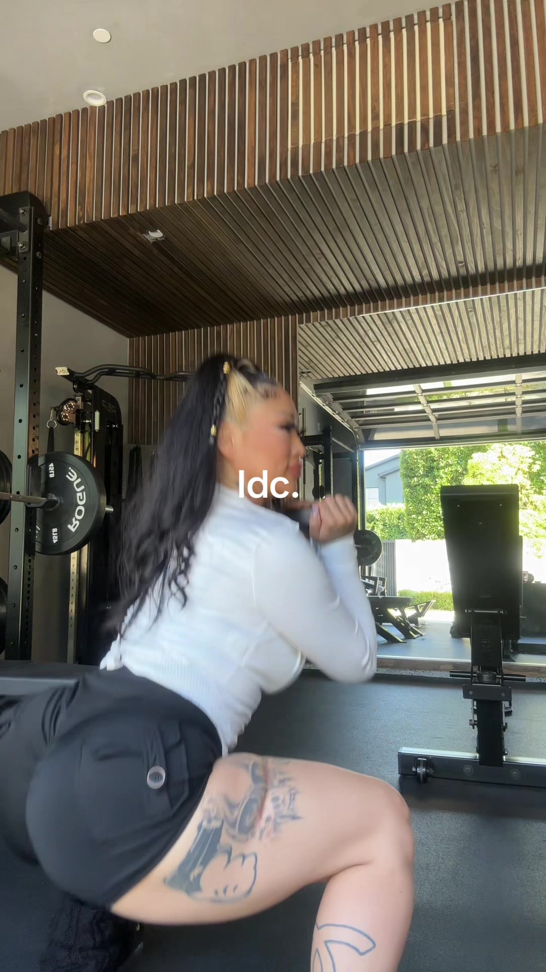 @Porshabunz ❤️&zwj;🔥