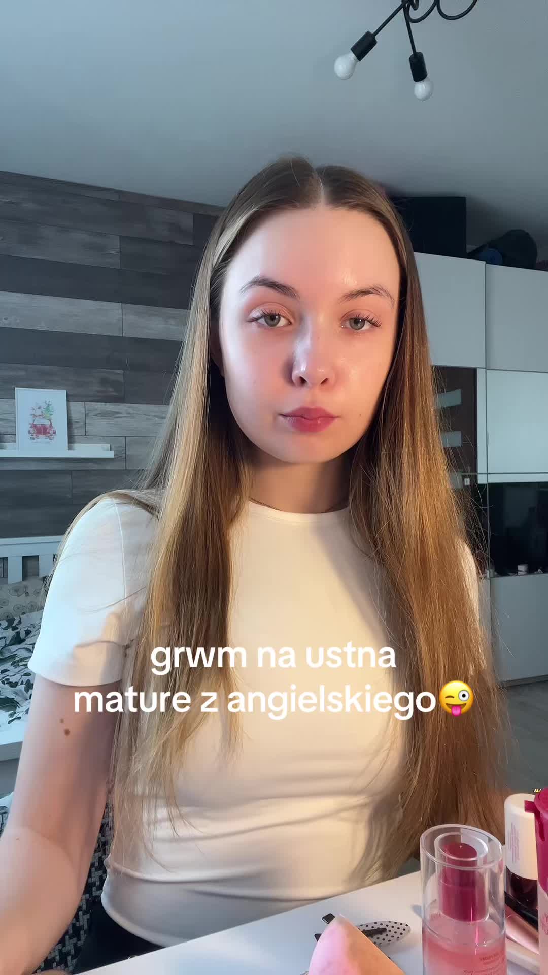 @zuzia