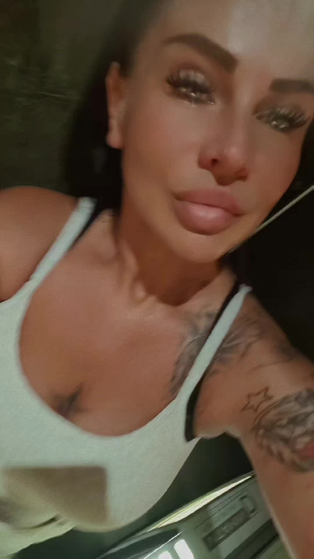 @Notyourwife