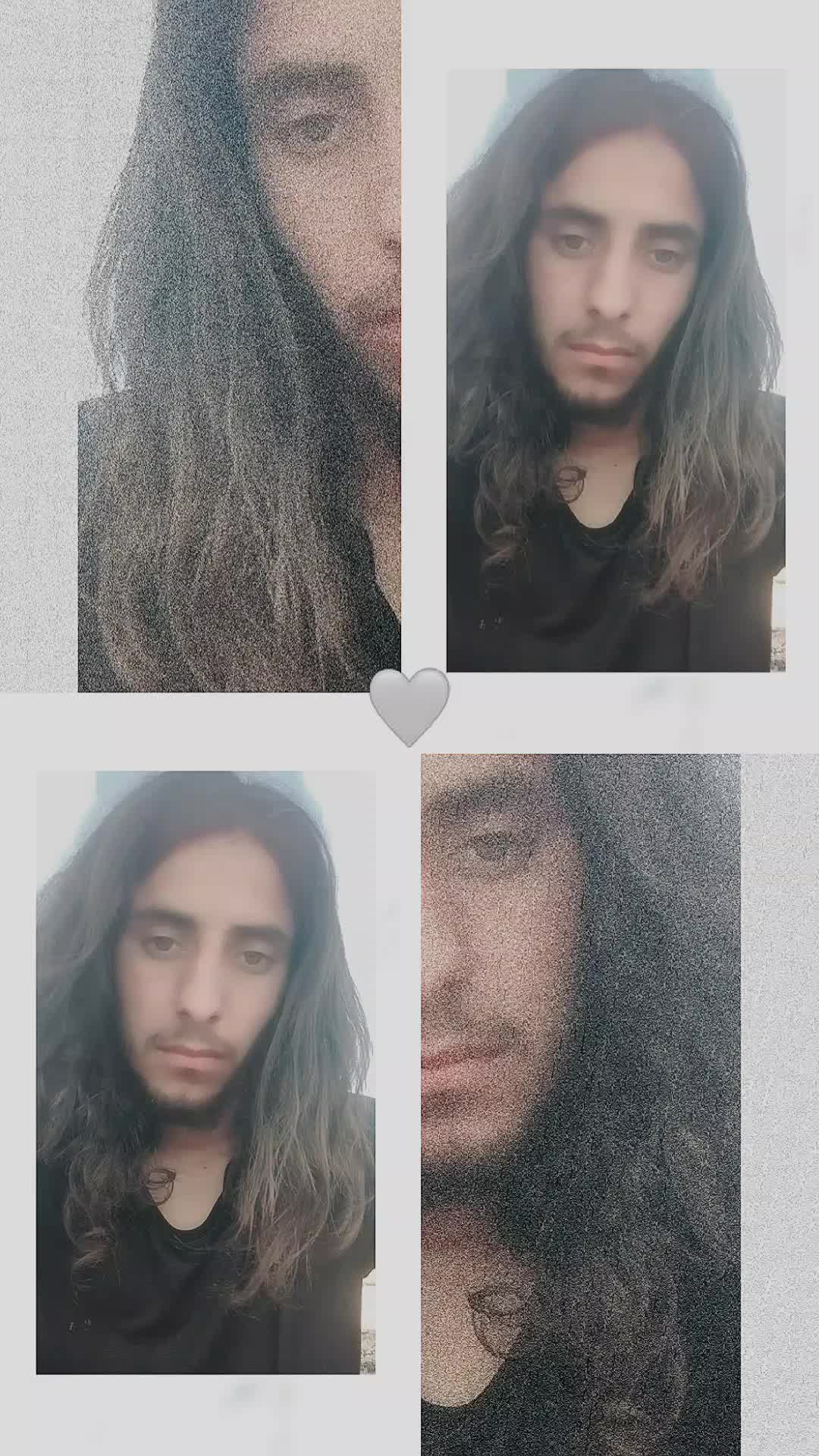 @عܔبـہود 𓅓𓆩𝟓𝟏𝟓𓆪
