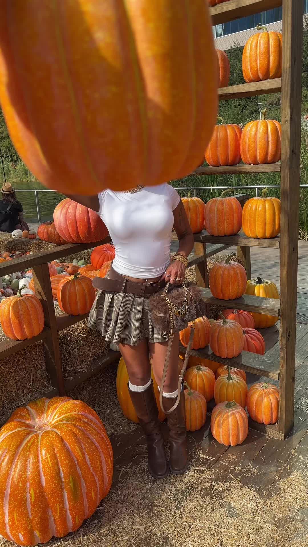 @Kendri
