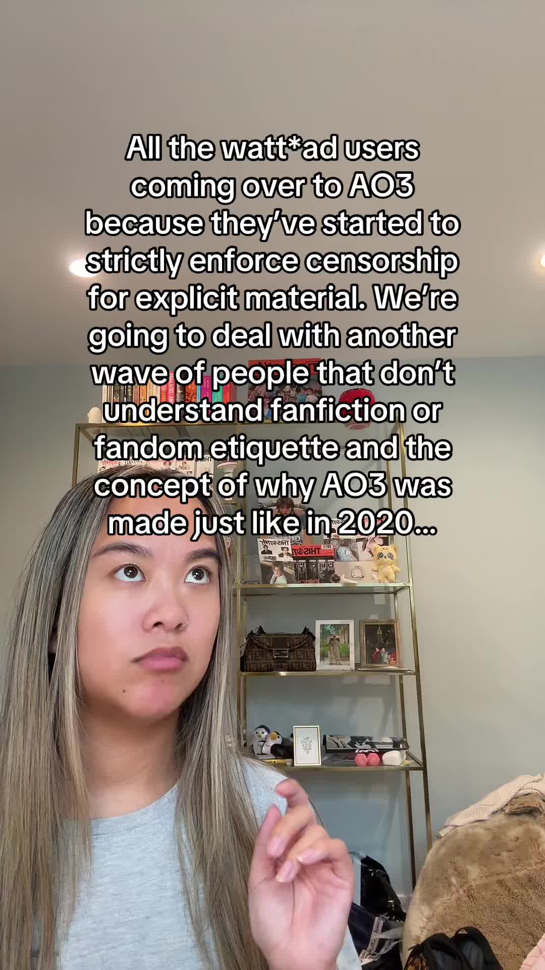 @Basic__fangirl