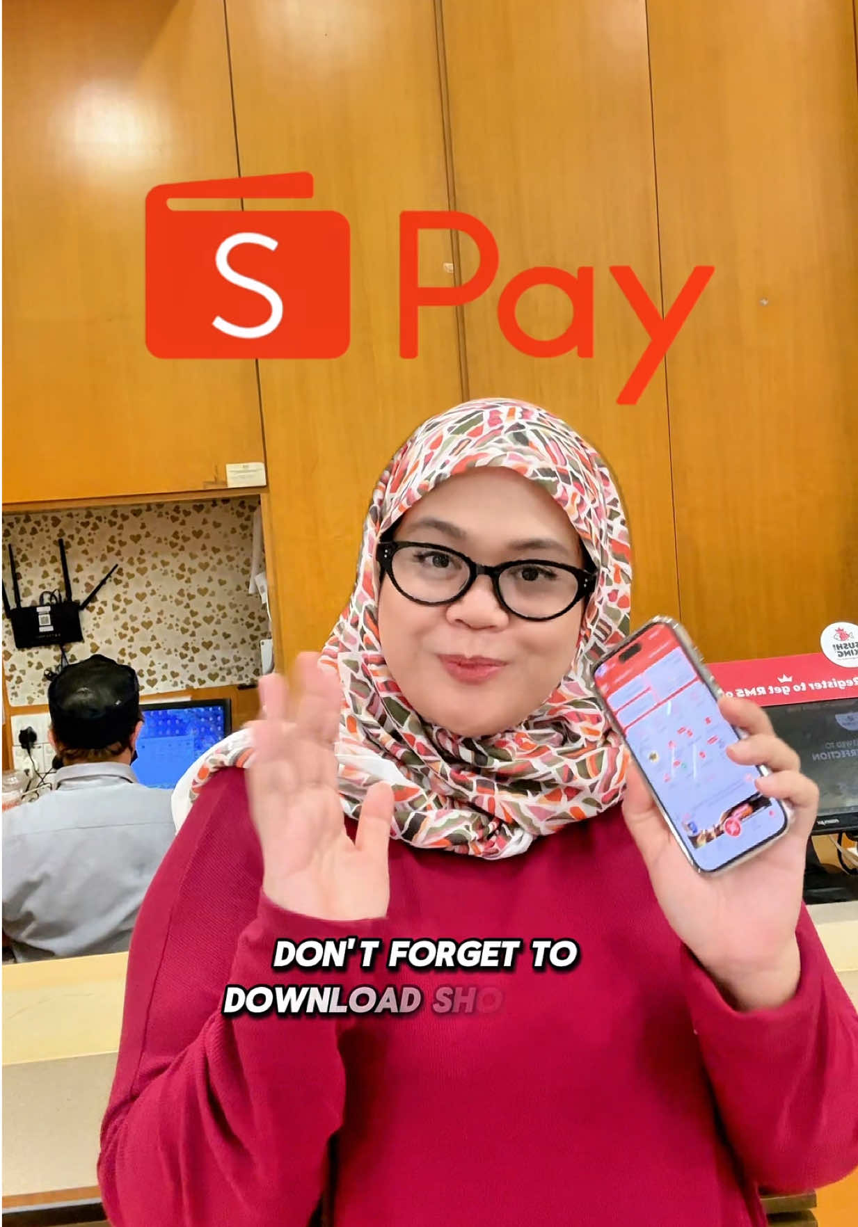 @dapurtiyah