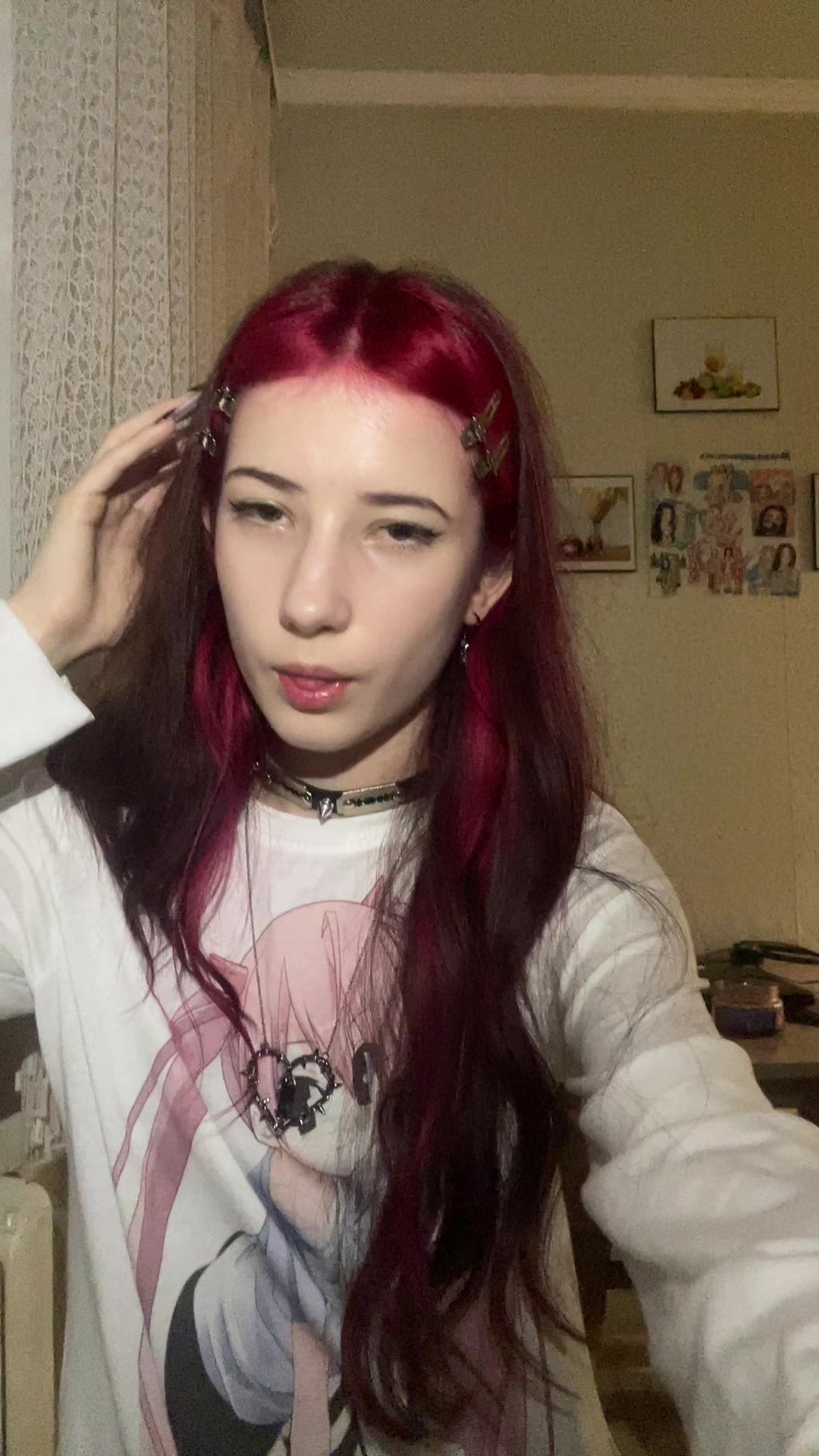 @adi_34.0