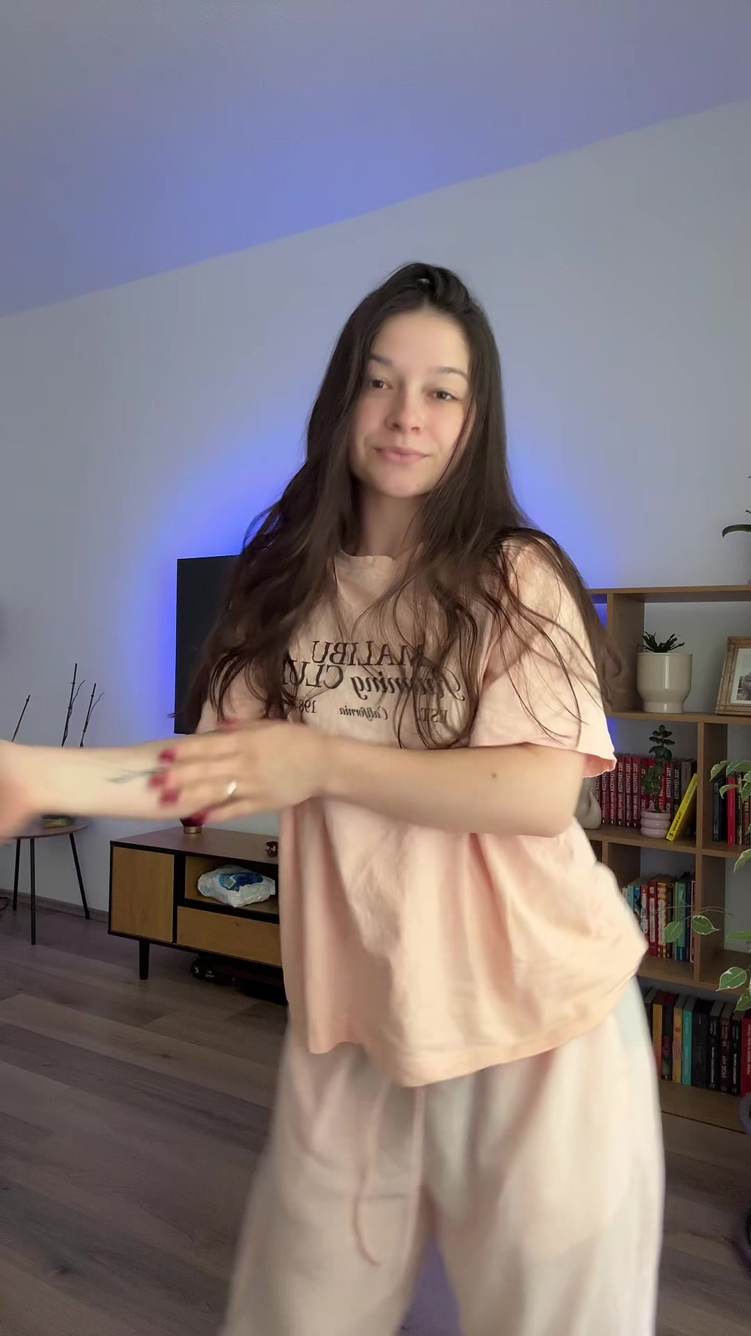 @Julia