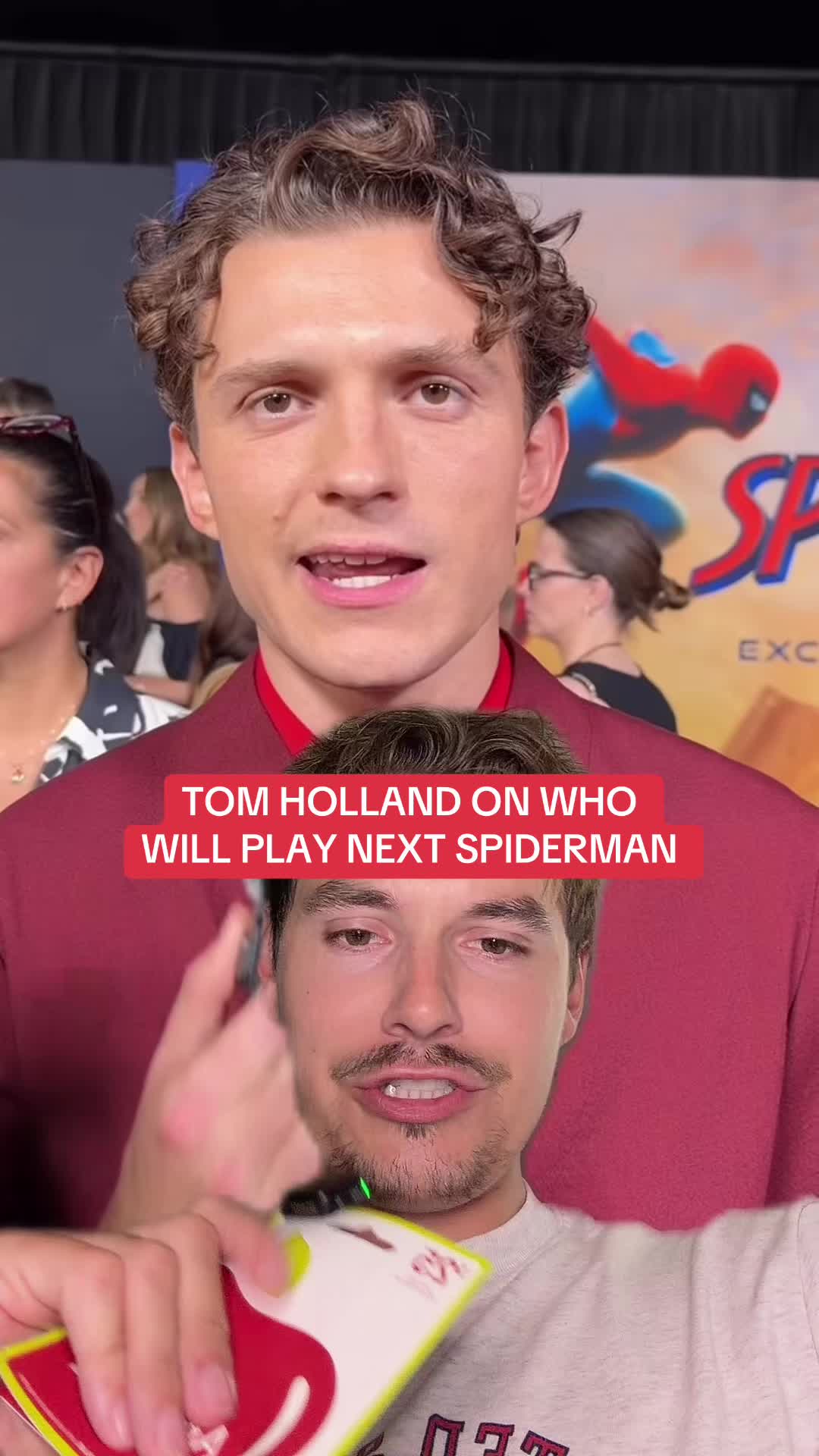 @barstoolpiff