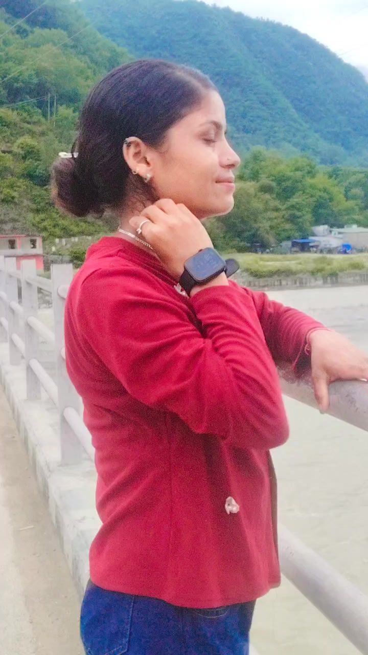 @karkikisu♥️🥀🦋💫🌸