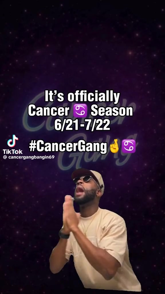 @BlueKnight717