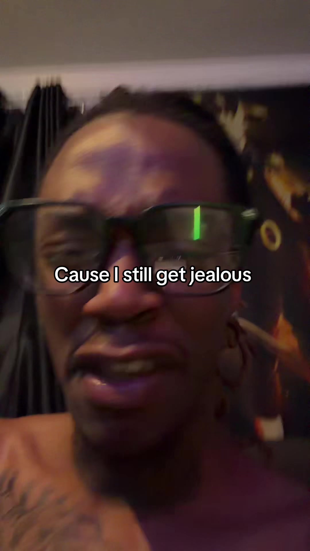 @Alan
