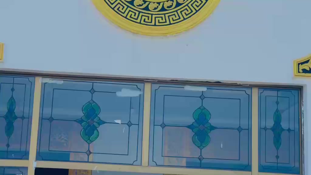@چوہدری عثمان✨💫