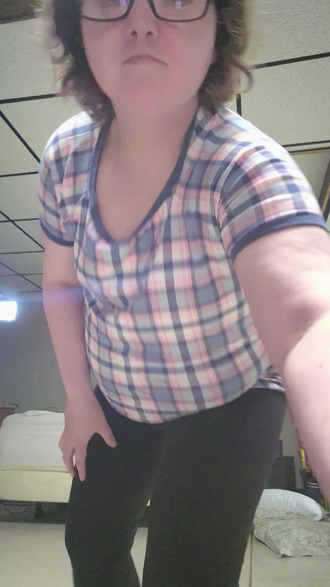 @sarah1996