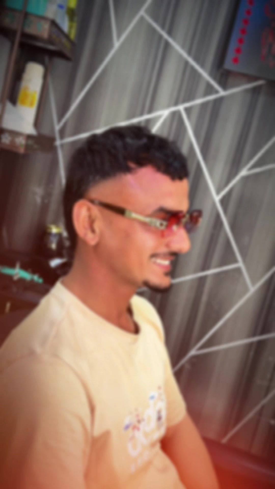 @harmanlopo1