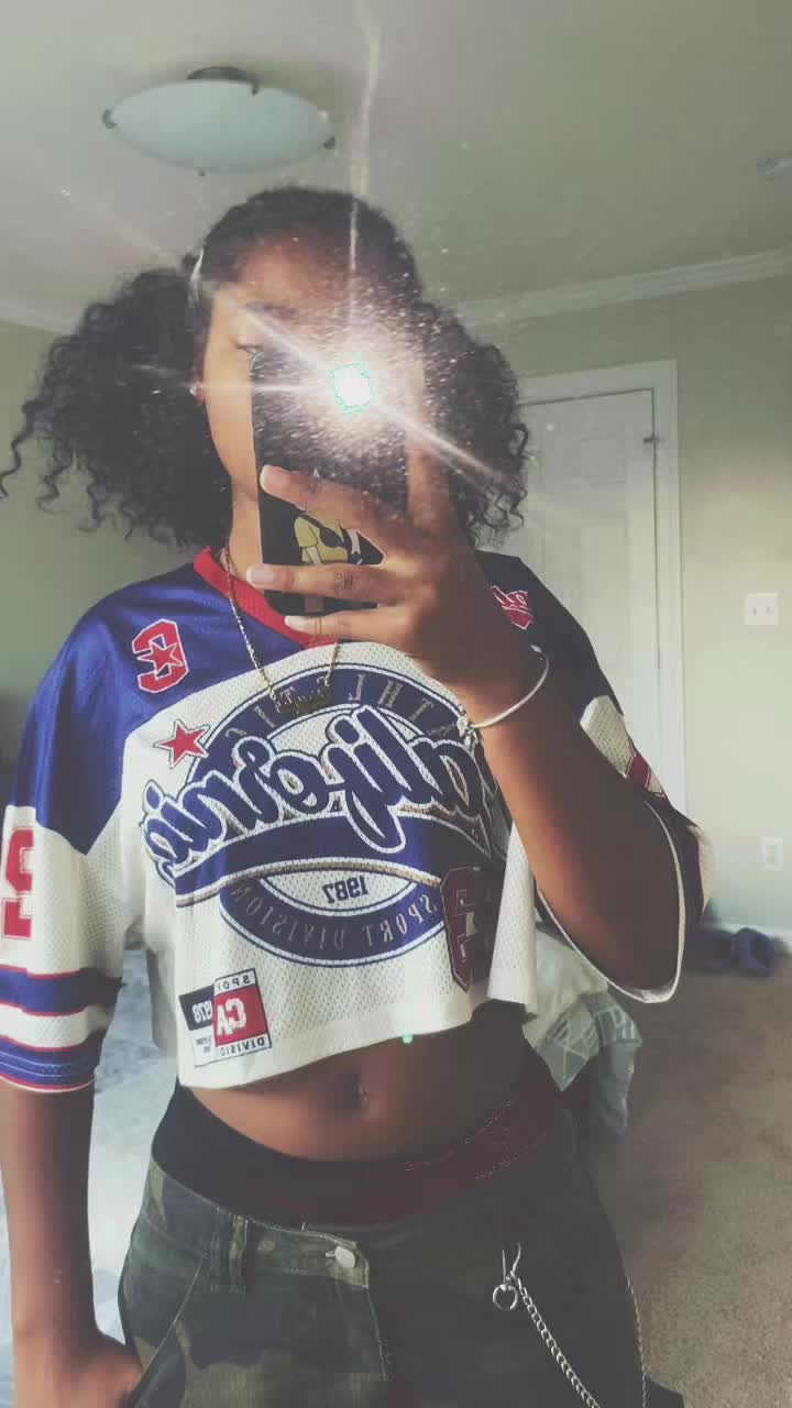 @Kaylaa💕