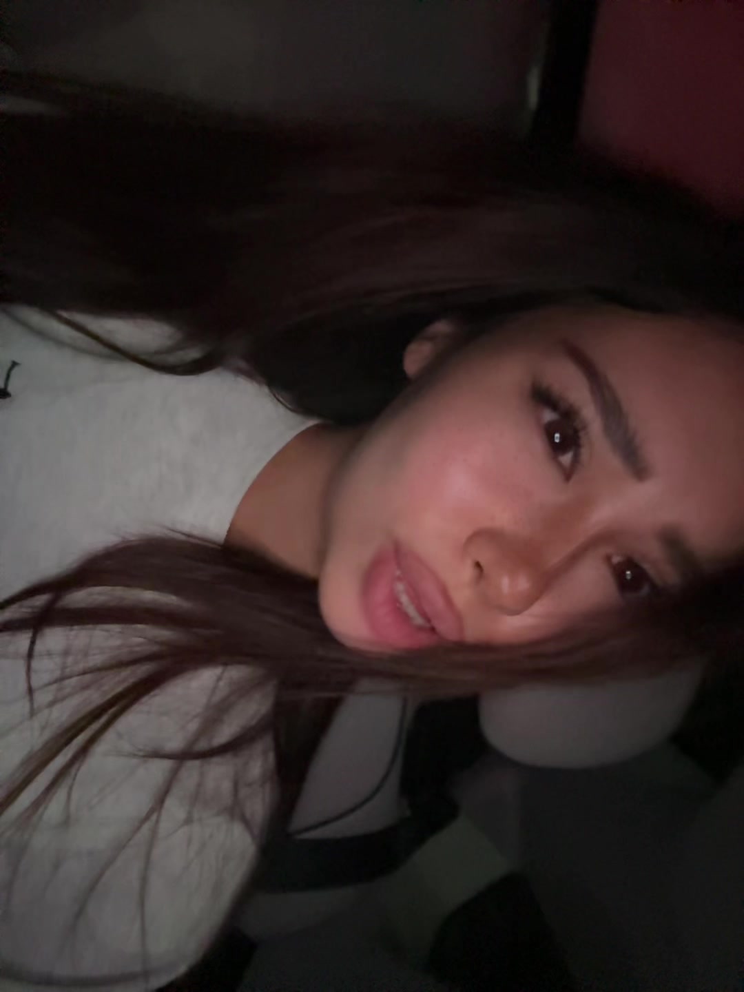 @Tamika Venus